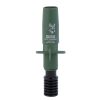 Hunting Gear * | Primos Still Jackrabbit Call, 306