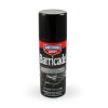 Fishing Gear * | Birchwood Casey Barricade Rust Protection, Bc-33140, 10 Oz