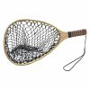 Fishing Gear * | South Bend Mark I Trout Net, 110853