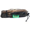 Hunting Gear * | Primos Big Bucks Bag Call, 730