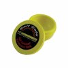 Fishing Gear * | Ht Bait Puck, 3 In, 05401