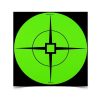 Hunting Gear * | Birchwood Casey Target Spots Green 6 10 Spots, Bc-33936