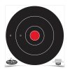 Hunting Gear * | Birchwood Casey Dirtybird 12 Round Target 12-Pack, Bc-35012