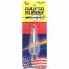 Fishing Gear * | Rainbow A-Just-A-Bubble 1/4 Oz, 693028