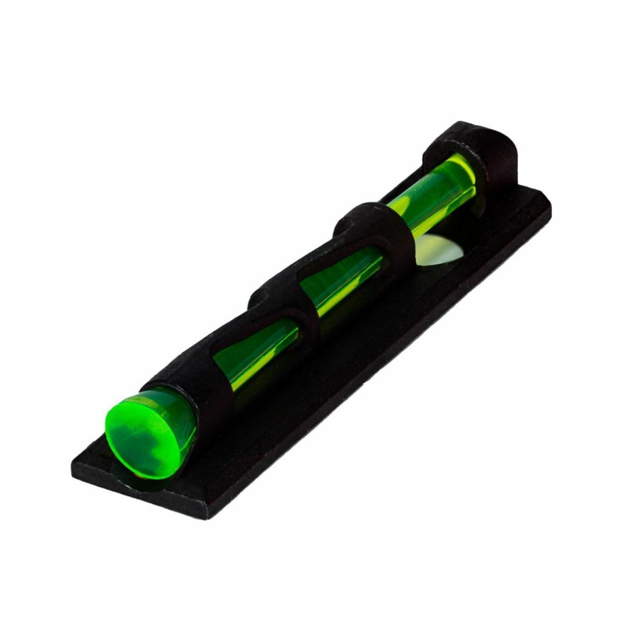 Gun Supplies, Storage & Ammunition * | Hiviz Compsight Litewave Shotgun Sight, Pmlw01