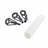 Fishing Gear * | South Bend Replacement Rod Tip Repair Kit, Sbtrg