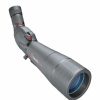 Gun Supplies, Storage & Ammunition * | Simmons Venture Spotting Scope, Sp206080Ba