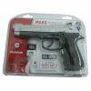 Bb & Air Guns & Accessories * | Crosman Co2-Powered Semi Auto Blowback Bb Air Pistol, Cm9B