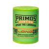 Hunting Gear * | Primos The Long Can, Deer Call, Ps7065