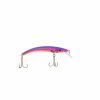 Fishing Gear * | Reef Runner Little Ripper, Bubble Gum, 500-14