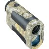 Hunting Gear * | Bushnell Bonecollector 850 Laser Rangefinder, 202209