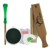 Hunting Gear * | Primos Friction Call, Turkey, Starter Pack, 272