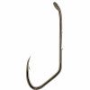 Fishing Gear * | Matzuo Baitholder Sickle Hook, Size 8, 4923