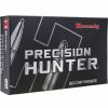 Gun Supplies, Storage & Ammunition * | Hornady .300 Win Precision Hunter Rifle Ammunition, 20-Count, 82002