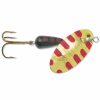 Fishing Gear * | Panther Martin Salamander Hook, 1/4 Oz, 6Pmr-Sal-G