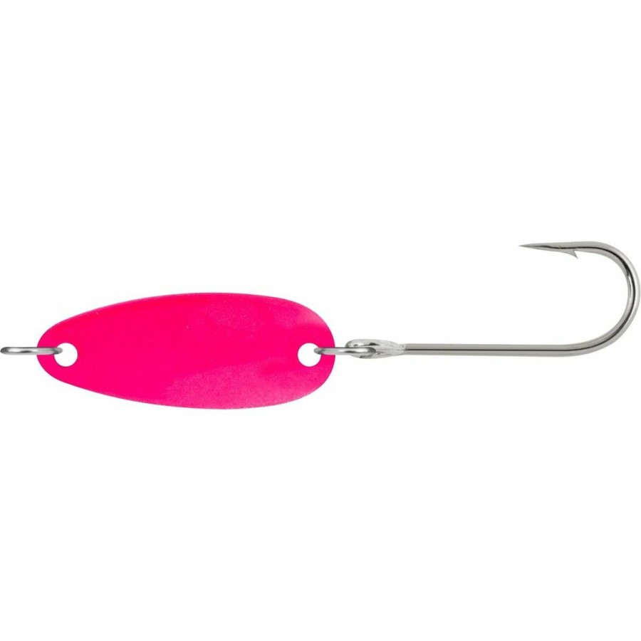 Fishing Gear * | Danielson Dandy Mite, Spoon, Sxdm0Pnkprl