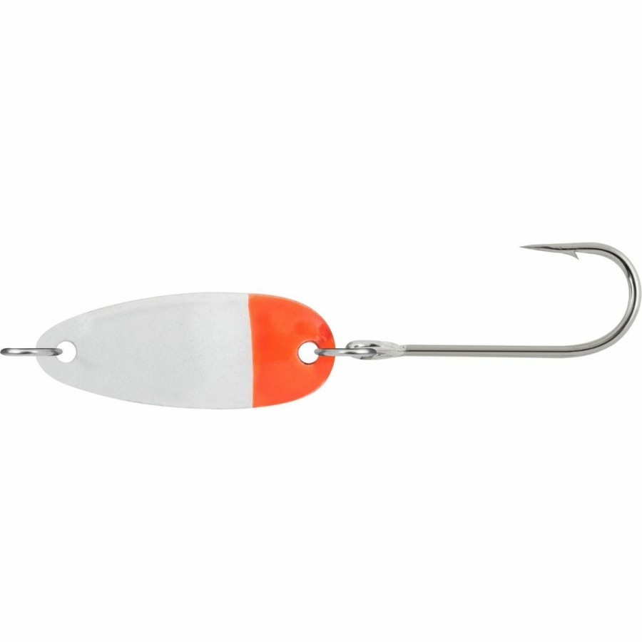 Fishing Gear * | Danielson Dandy Mite, Spoon, Sxdm1Prlpnkh