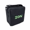 Fishing Gear * | Ion Battery Bag, Black, 17760