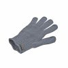 Fishing Gear * | South Bend Fillet Glove, 110861