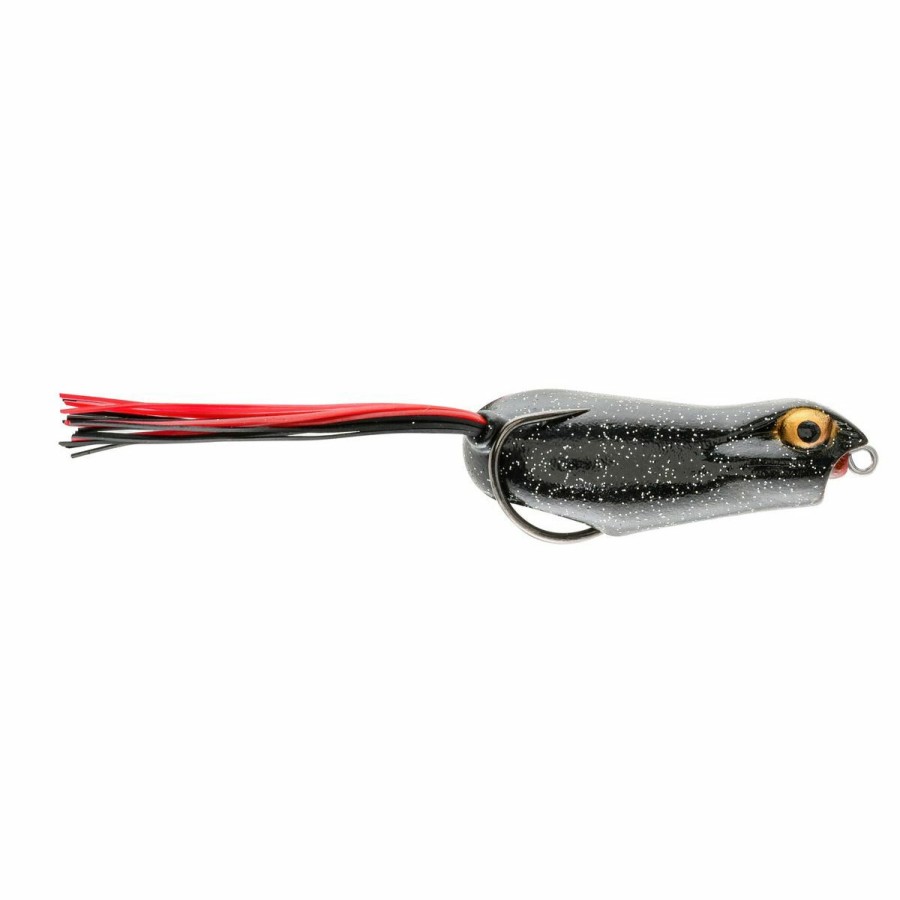 Fishing Gear * | Matzuo Kroak Frog, 2.5 In, 224153