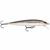 Fishing Gear * | Rapala Husky Jerk 08 Fishing Lure, Hj08S