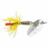 Fishing Gear * | Panther Martin Deluxe Dressed Hook, 1/4 Oz, 6Pmf-Sy