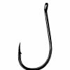 Fishing Gear * | Owner Mosquito Octopus Single Shank Hooks, Size 4, 5177-071