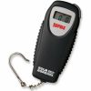 Fishing Gear * | Rapala Rapala Sportsman'S Digital Scale 50 Lb, Rsds-50