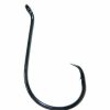 Fishing Gear * | Gamakatsu Octopus Circle Hook, Size 6/0, 462234