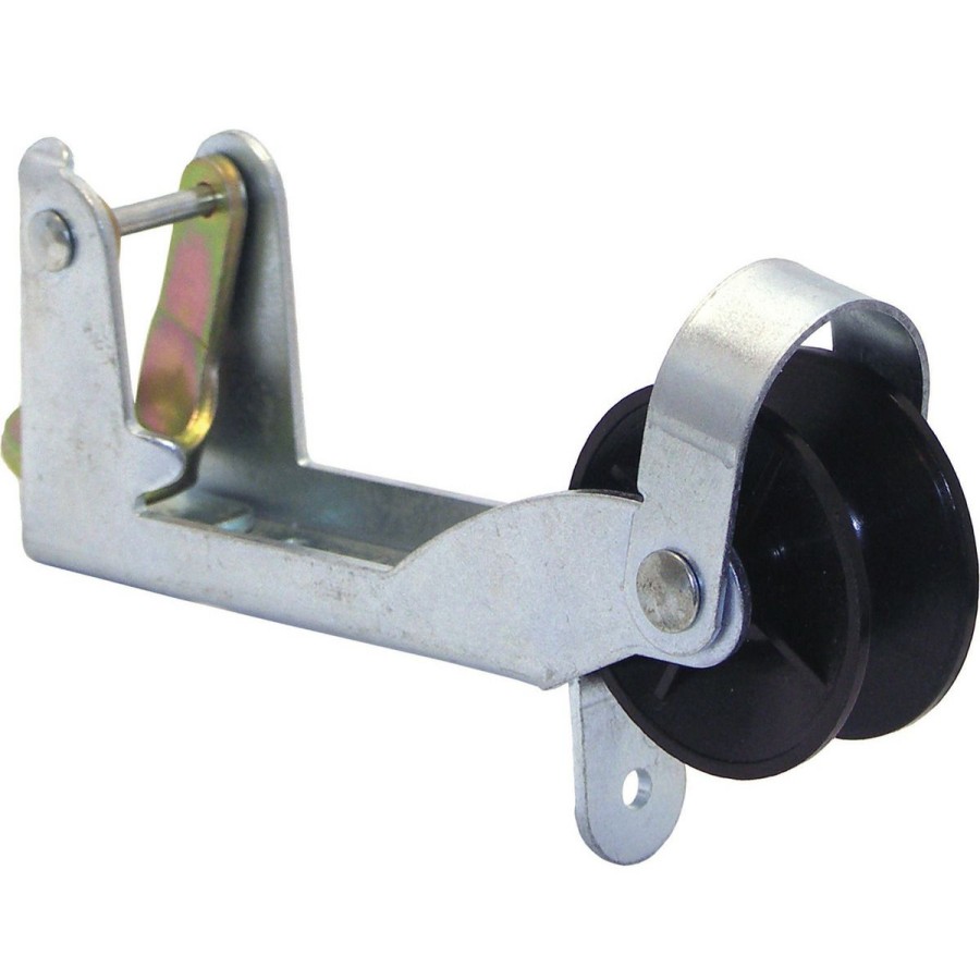 Sport Vehicles & Boating * | Shoreline Marine Locking Anchor Control, 59160