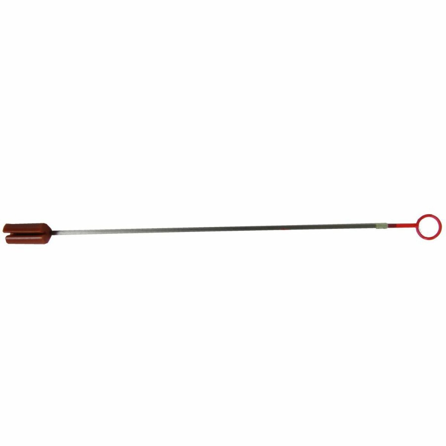 Fishing Gear * | Ht Marmooska Spring Bobber, 12201