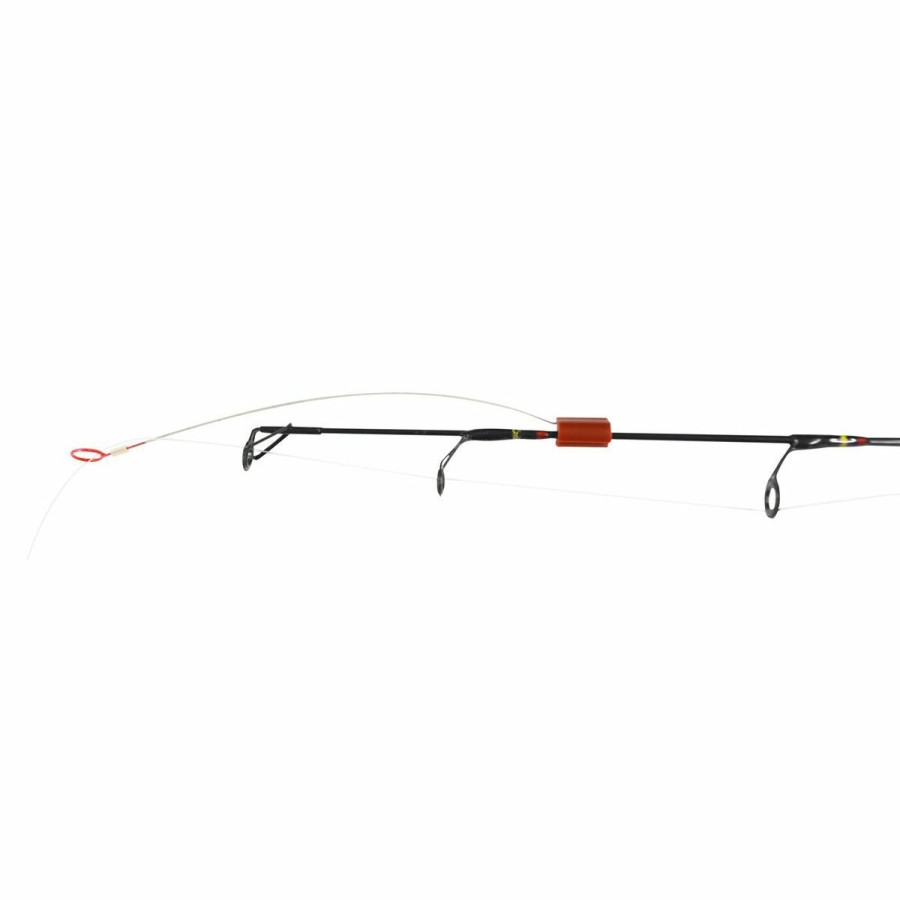 Fishing Gear * | Ht Marmooska Spring Bobber, 12201