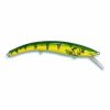 Fishing Gear * | Reef Runner Deep Little Ripper, Firetiger, 463737