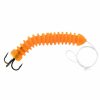 Fishing Gear * | Mudville Catmaster Dip Worm, 2-Pack, 123807