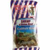 Fishing Gear * | Magic Bait Shrimp & Chicken Bait, 71414, 10 Oz