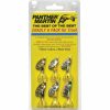 Fishing Gear * | Panther Martin Best Of The Best Hook 6-Pack, Dsg6