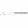 Fishing Gear * | Daiwa Beef Kitty Catfish Rod, Bfk1002Hrs