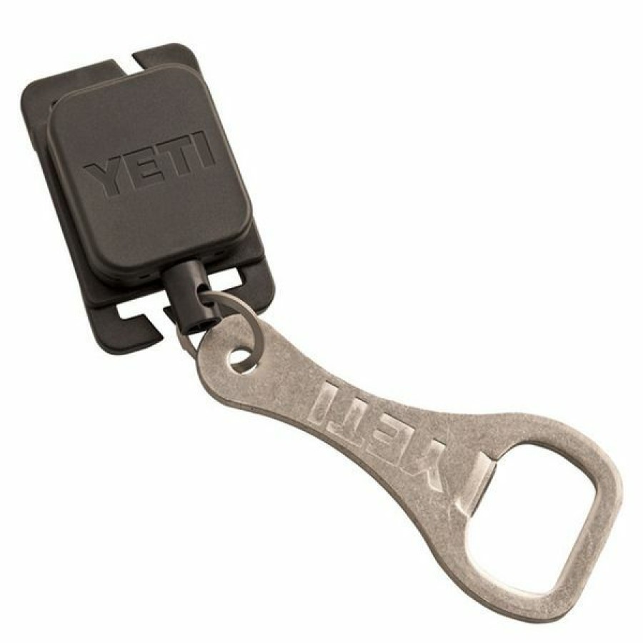 Camping & Outdoor Gear * | Yeti Molle Zinger, 21110000004