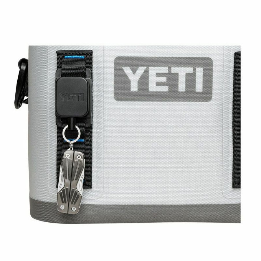 Camping & Outdoor Gear * | Yeti Molle Zinger, 21110000004