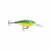 Fishing Gear * | Rapala Shad Rap 05 Fishing Lure, Sr05Ft