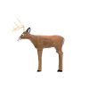 Hunting Gear * | Delta Mckenzie Archery 3D Deer Target, 50460