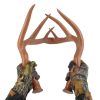 Hunting Gear * | Primos Fighting Horns Call, 710