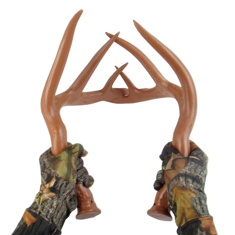 Hunting Gear * | Primos Fighting Horns Call, 710