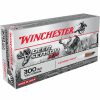 Gun Supplies, Storage & Ammunition * | Winchester 300 Blk 150 Grain Extreme Point Ammo, 20-Round, X300Blkds