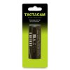 Fishing Gear * | Tactacam Rechargable Battery, Lbat4