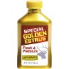 Fishing Gear * | Wildlife Research Center Special Golden Estrus, 405-4, 4 Oz