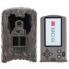 Hunting Gear * | Bog 18Mp Clandestine Game Camera, 1116327