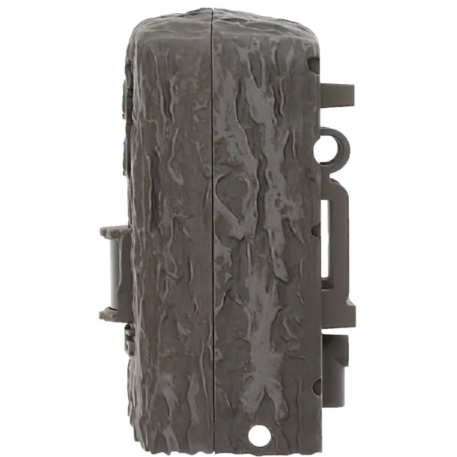 Hunting Gear * | Bog 18Mp Clandestine Game Camera, 1116327