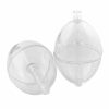 Fishing Gear * | South Bend Slip Cast Float, 1 1/4 In, 2-Pack, 126359