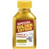 Fishing Gear * | Wildlife Research Center Special Golden Estrus, 405, 1 Oz